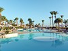 Grecotel Luxme Kos #3